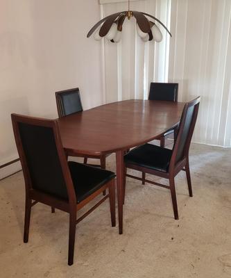 Sale Photo Thumbnail #57