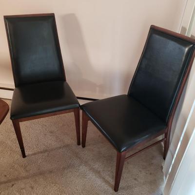 Sale Photo Thumbnail #51