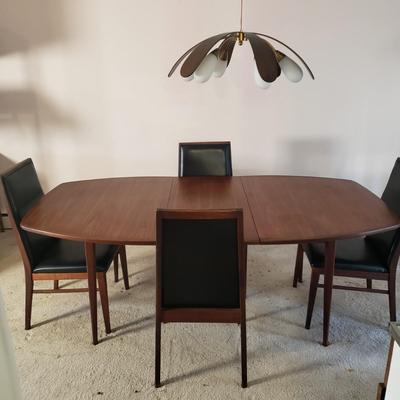 Sale Photo Thumbnail #50