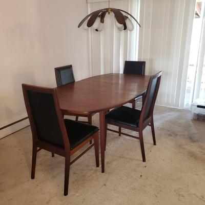 Sale Photo Thumbnail #48