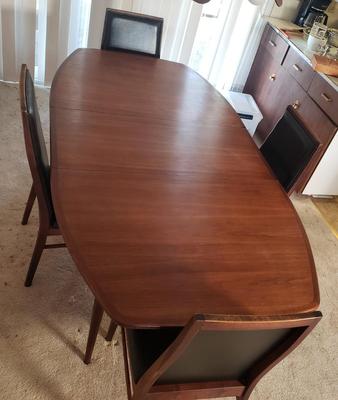 Sale Photo Thumbnail #56