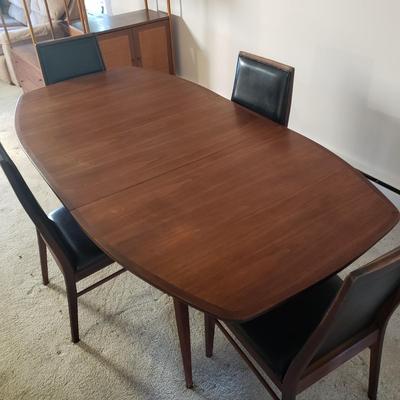 Sale Photo Thumbnail #52