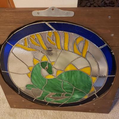 Sale Photo Thumbnail #76