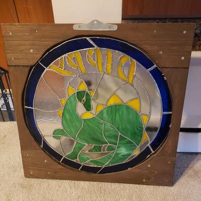 Sale Photo Thumbnail #75