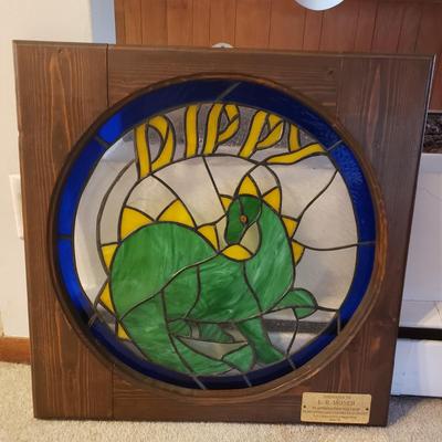 Sale Photo Thumbnail #73