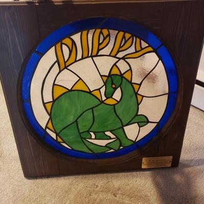 Sale Photo Thumbnail #74