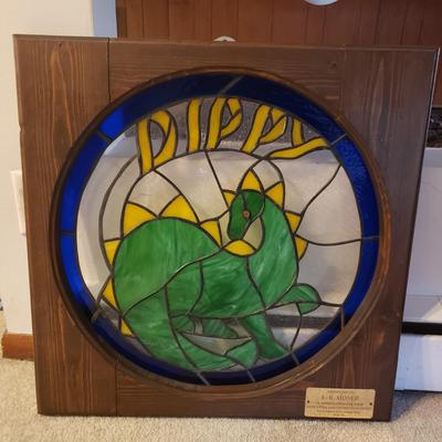 Sale Photo Thumbnail #77