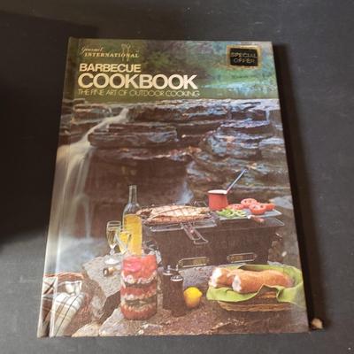 LOT 90B: Ladies' Home Journal Prints, Vintage Crochet & Knitting Patterns, Kate Greenway Coloring Book & Collection of...