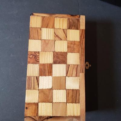 LOT 92B: Collection of Vintage Tennis Rackets & Games