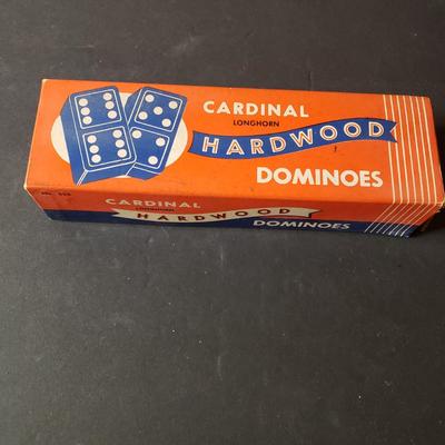 LOT 92B: Collection of Vintage Tennis Rackets & Games