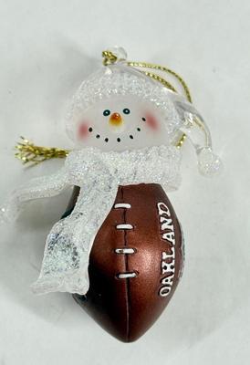 Sale Photo Thumbnail #206: IN good previously owned condition.