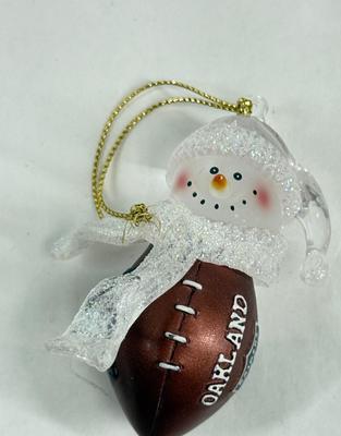 Sale Photo Thumbnail #205: IN good previously owned condition.