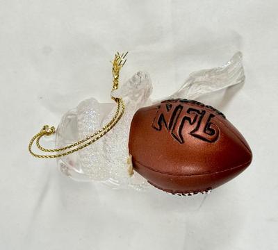 Sale Photo Thumbnail #204: IN good previously owned condition.