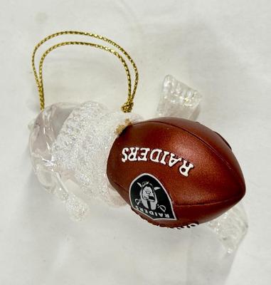 Sale Photo Thumbnail #203: IN good previously owned condition.