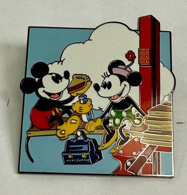 Sale Photo Thumbnail #202: In very good previously owned condition.