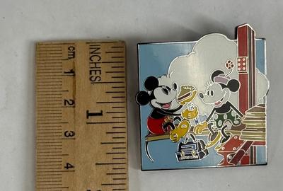 Sale Photo Thumbnail #199: In very good previously owned condition.