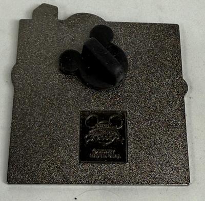 Sale Photo Thumbnail #200: In very good previously owned condition.