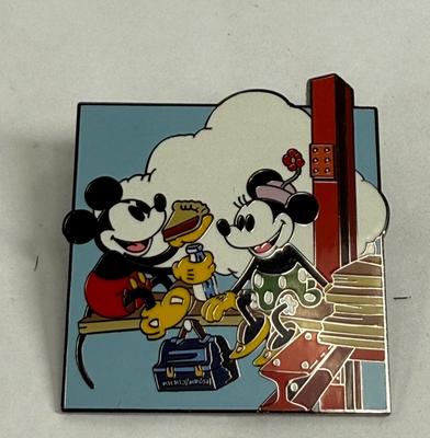 Sale Photo Thumbnail #201: In very good previously owned condition.