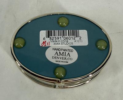 Sale Photo Thumbnail #194: In very good condition.