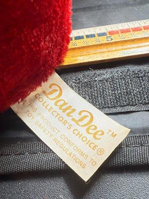 Sale Photo Thumbnail #458: .