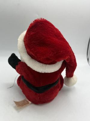 Sale Photo Thumbnail #457: .