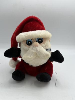 Sale Photo Thumbnail #455: .