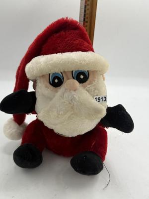 Sale Photo Thumbnail #459: .