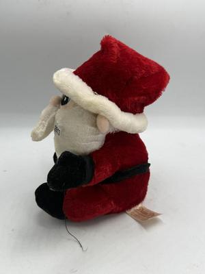 Sale Photo Thumbnail #456: .