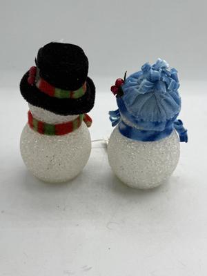 Sale Photo Thumbnail #462: .