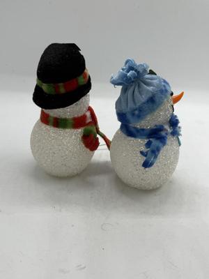 Sale Photo Thumbnail #463: .