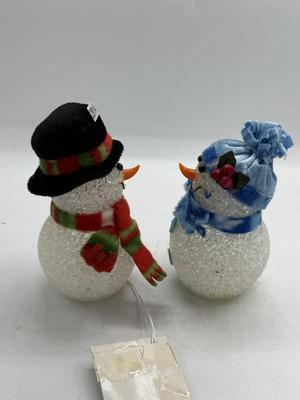 Sale Photo Thumbnail #461: .