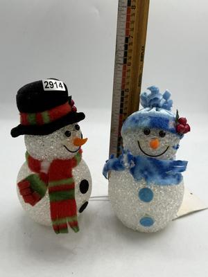 Sale Photo Thumbnail #464: .