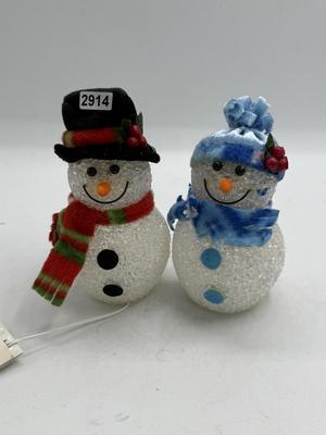 Sale Photo Thumbnail #460: .