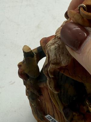 Sale Photo Thumbnail #467: .