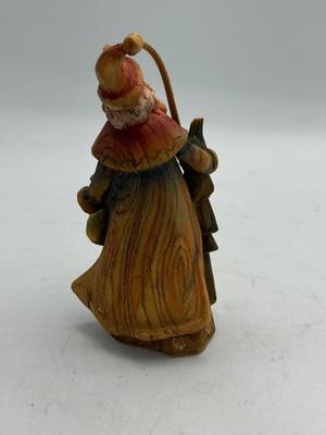 Sale Photo Thumbnail #466: .