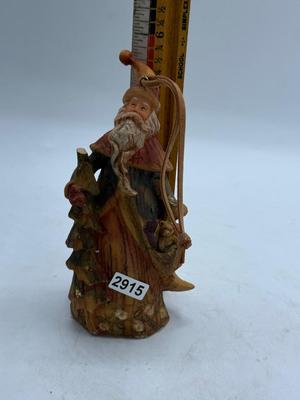 Sale Photo Thumbnail #468: .