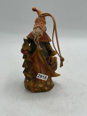 Sale Photo Thumbnail #465: .