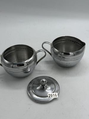 Sale Photo Thumbnail #471: .