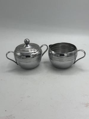 Sale Photo Thumbnail #469: .