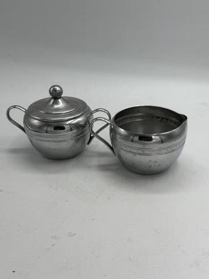 Sale Photo Thumbnail #470: .