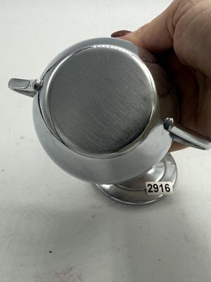 Sale Photo Thumbnail #472: .