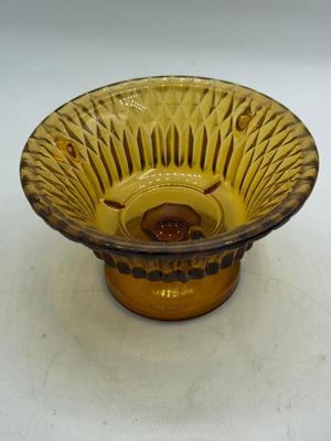 Sale Photo Thumbnail #475: .