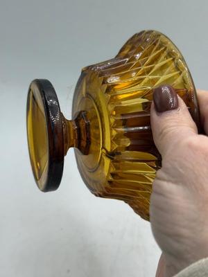 Sale Photo Thumbnail #476: .