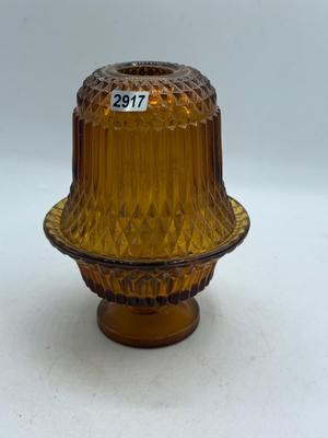 Sale Photo Thumbnail #473: .