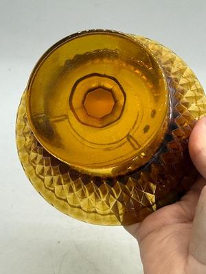 Sale Photo Thumbnail #477: .