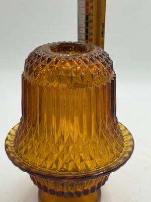 Sale Photo Thumbnail #479: .