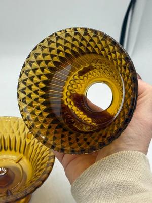 Sale Photo Thumbnail #478: .