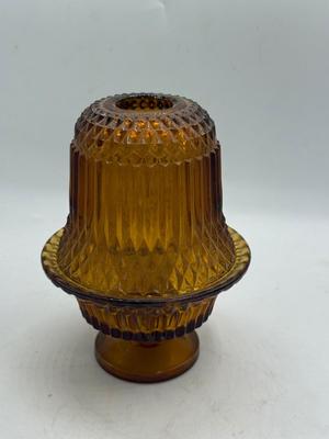 Sale Photo Thumbnail #474: .