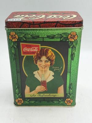 Sale Photo Thumbnail #480: .