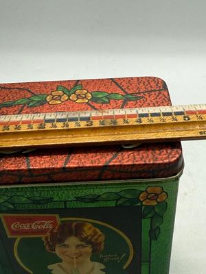 Sale Photo Thumbnail #484: .